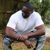 louisanthony436